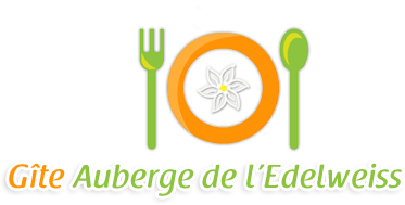 Gîte Auberge Edelweiss