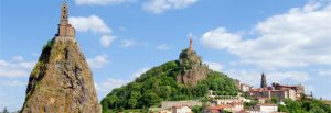 Le Puy en Velay